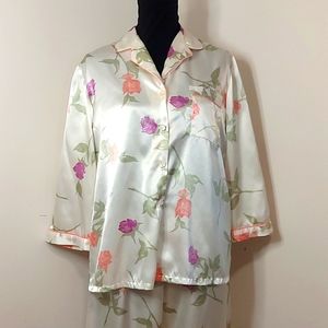 Sleepwear